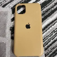 قاب آیفون ۱۱ نرمال|لوازم جانبی موبایل و تبلت|تهران, سهروردی|دیوار