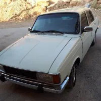 پیکان سواری، مدل ۱۳۸۳