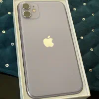 iphone 11 128g|موبایل|بیرجند, |دیوار