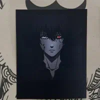 کیمدی|تابلو، نقاشی، عکس|الیگودرز, |دیوار