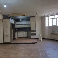 رهن اجاره آپارتمان (( مخابرات ))|اجارهٔ آپارتمان|شاهینشهر, خبرنگار|دیوار