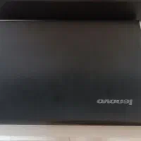 فروش لب تاب لنوو