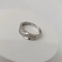 طلای نو بدون استفاده