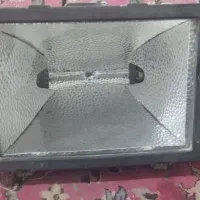 نورافکن هزار