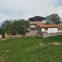 ۳۰۱ متر زمین داخل بافت سوادکوه زیراب پل سفید|فروش زمین و ملک کلنگی|پل سفید, |دیوار