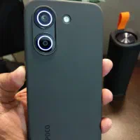 poco x8 pro 512/12