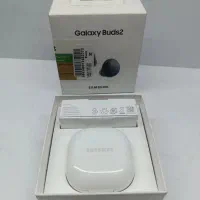 ایرپاد سامسونگ Galaxy Buds2