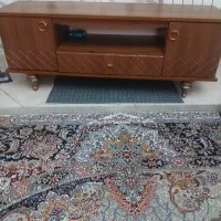 میز تلویزیون