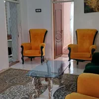 اجاره روزانه هفتگی ماهانه ویلا بیمارستان پارس|اجارهٔ کوتاه‌مدت ویلا و باغ|رشت, بوسار|دیوار