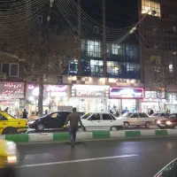 مغازه فروشی در پاساژ مرسل گرگان *فوری*|فروش مغازه و غرفه|گرگان, |دیوار