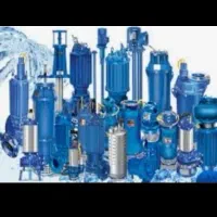 قطعات مختلف آبرسانی،انواع سیل مکانیکی(تخصصی،صنعتی)|ماشینآلات صنعتی|تهران, فردوسی|دیوار
