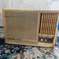فروش و خرید کولرهای قدیمی