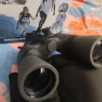 دوربین شکاری|کوهنوردی و کمپینگ|تاکستان, |دیوار