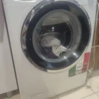 بالاترین خریدار یخچال اجاق گاز لباسشویی اندیشه کرج|یخچال و فریزر|اندیشه, اندیشه فاز ۱|دیوار