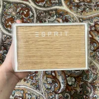 ساعت زنانه اسپریت|ساعت|قم, سالاریه|دیوار