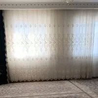 پرده سلطنتی