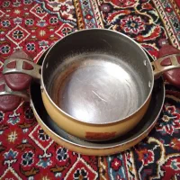 ظروف آشپزخانه|ظروف پختوپز|اردبیل, |دیوار