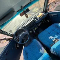 پاترول ۷۲|خودرو سواری و وانت|کرج, کیانمهر|دیوار