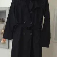 حراج مانتو پاییزه و شال|حراج|قزوین, |دیوار