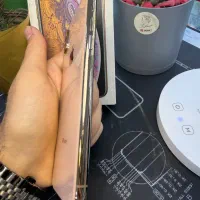 ایفونXs|موبایل|کرج, گوهردشت|دیوار