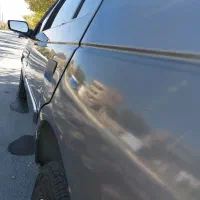 فروش روا بنزینی درجه یک|خودرو سواری و وانت|بوکان, |دیوار