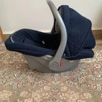 نینی لای لای