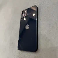 آیفون ۱۳نرمال ۱۲۸گیگ