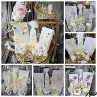 ظروف کرایه نامزدی عقد عروسی تولدختم