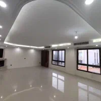 (فرشته)مدرن و لوکس|اجارهٔ آپارتمان|تهران, الهیه|دیوار