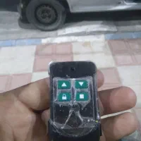پیدا شده