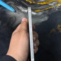 ایفون ۱۲|موبایل|ری, شهید بهشتی|دیوار