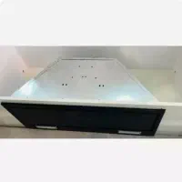 هود مخفی مدل یونیک