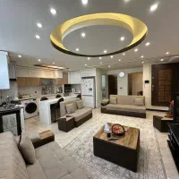 گلزار/شفق ۷۱متر نقلی۲خواب۲نبش۲برنورخوشنقشه شیک|فروش آپارتمان|اصفهان, شفق|دیوار