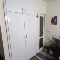 خانه78متری در مهرگان|اجارهٔ آپارتمان|مشهد, شهرک مهرگان|دیوار