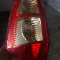 چراغ عقب ام وی ام سمت چپ و سمت راستx33 new|قطعات یدکی و لوازم جانبی|تهران, صفا|دیوار