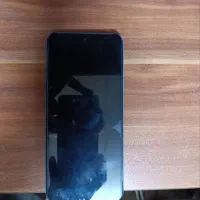 note12|موبایل|همدان, |دیوار