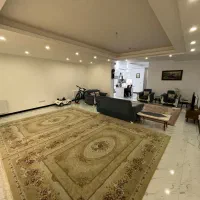 دانش / ۱۶۰ متر / ۳ خواب|فروش آپارتمان|ساری, |دیوار