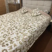 سرویس خواب کامل دو نفره