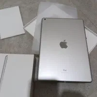 تبلت اپل