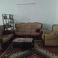 حراج مبل کمد ویترینی قفسه کتاب میزتحریر