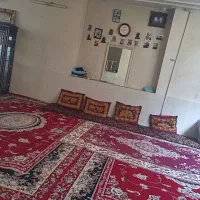 منزل دو طبقه ویلایی سند شش دانگ دو نبش پلاک دوم|فروش خانه و ویلا|اصفهان, امیرعرب|دیوار