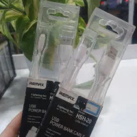 کابل شارژ تایپ سی ۸۰ کابل اندروید ۶۰