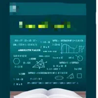 تدریس خصوصی ریاضی ازمبتدی تادبیرستان(ویژه دختران)