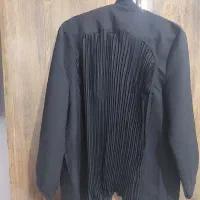 مانتو های نو|لباس|شاهین‌شهر, عطار|دیوار