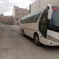 مبدل باس مینی بوس