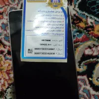 S25 ultra|موبایل|اهواز, اسلام آباد غربی|دیوار