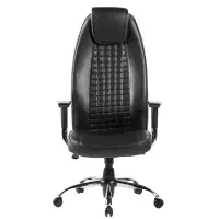 صندلی اداری مدیریتی T4000 پرشین|مبلمان اداری|فشاپویه, |دیوار