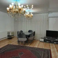 سویت آپارتمان جدید زیریکونیم خوب نیست|اجارهٔ کوتاه‌مدت آپارتمان و سوئیت|سنندج, |دیوار