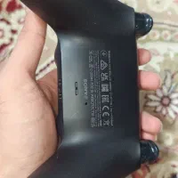 دسته ps5|کنسول، بازی ویدئویی و آنلاین|مشهد, یوسفیه (شهرک غرب)|دیوار