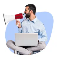 استخدام نیروی اداری خانم